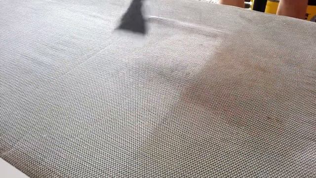 Химчистка дивана смотреть онлайн