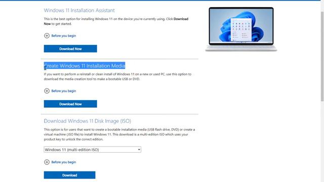 Windows 10 Download iso 64bit/32bit 2022! | [Maximum Downloading Speed] 🚀 смотреть онлайн