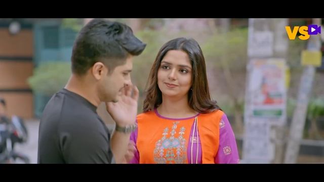 কিউট প্রেমিক | Cute Premik | Niloy Alamgir | JS Heme | Eid Natok | Bangla New Natok 2023