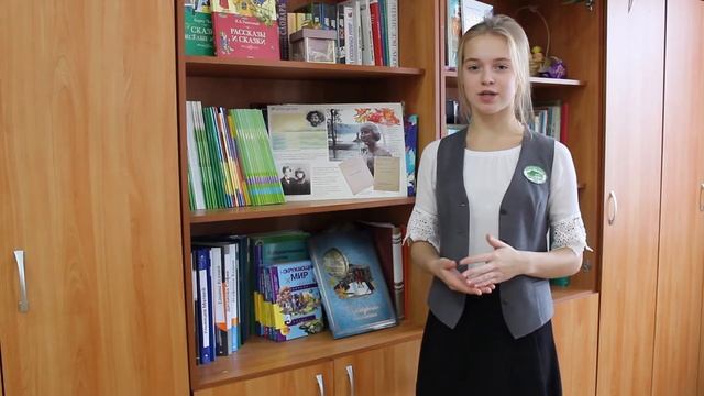 СТРАНА ЧИТАЮЩАЯ. Читаем Цветаеву. Екатерина Фатакова смотреть онлайн