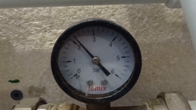 Настройка реле давления смотреть онлайн