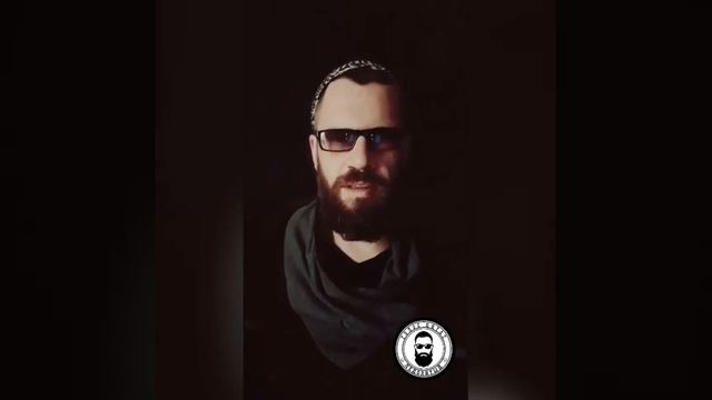 Деньги не помогут нам в могиле, Деньги не заменят нам любви, Почему же ради этой грязной пыли люди. смотреть онлайн