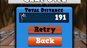 мальчик бежит игра//boy runs the game