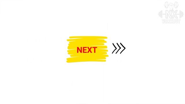 Chest And Triceps Workout | Chest Workout | Triceps Workout