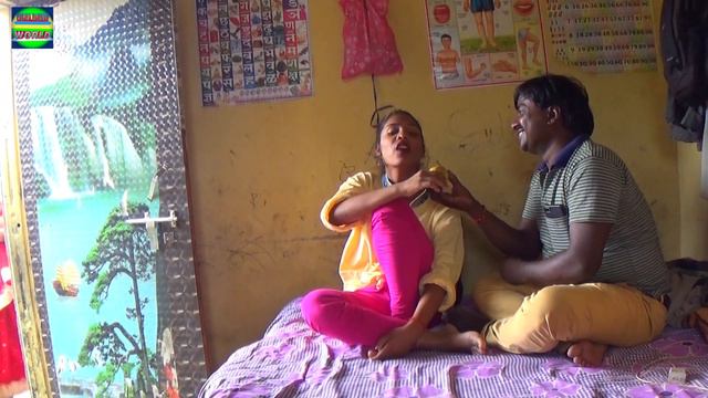 कछा 9 में पढ़ने वाली वाली लड़की होने लगी उल्टी तो उसके परिवार वाले ने क्या किया смотреть онлайн