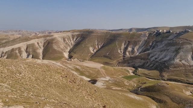 001 Велопутешествие на Мертвое море с приключениями (день 1) смотреть онлайн