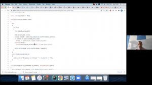 ТиПМС 0. Вводная лекция