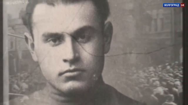 Царицын -Сталинград -Волгоград. Градоначальники за 430 лет. смотреть онлайн