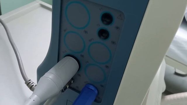 Patient Monitor/Bed Side Monitor Mindray PM 9000(1) смотреть онлайн