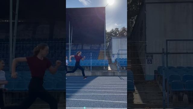 Реконструкция стадиона «Балтика» смотреть онлайн