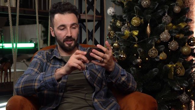 ? Это самые лучшие перегородки всей МОСКВЫ! Подходит под каждую квартиру! смотреть онлайн