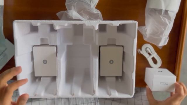 Tp-link Deco m4 mesh Wi-Fi system смотреть онлайн