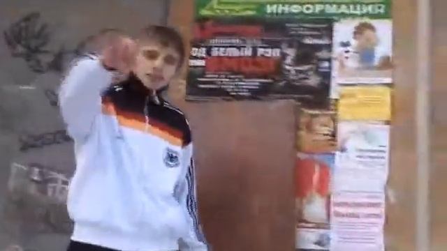 c4 avi смотреть онлайн