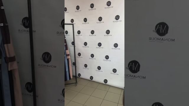 Эфир 17.03.2023. Женская одежда Монамур. Большие размеры, оверсайз, плюссайз, белорусская одежда смотреть онлайн