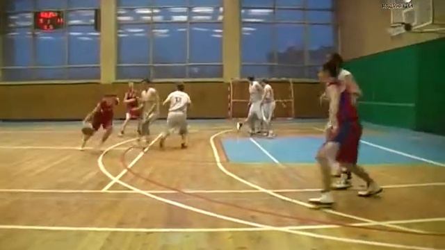 Первенство Владимирской области по баскетболу смотреть онлайн