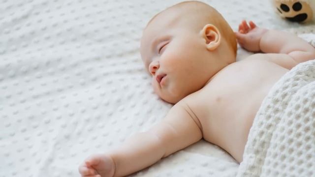 Nhạc Cho Bé Thư Giãn 3 Giờ Cực Hay ♥ Bài Hát ru Trước Giờ Đi Ngủ Cho Những Giấc Mơ Ngọt Ngào ♫ смотреть онлайн