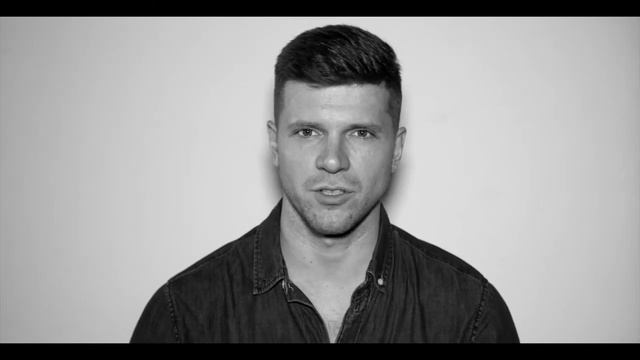 Игорь Чехов - Визитка смотреть онлайн