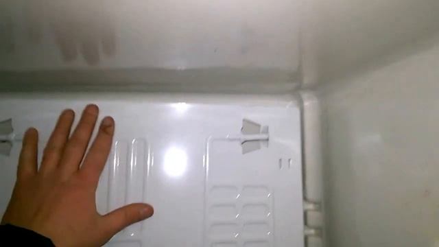 Ремонт Snaige RF 360 смотреть онлайн