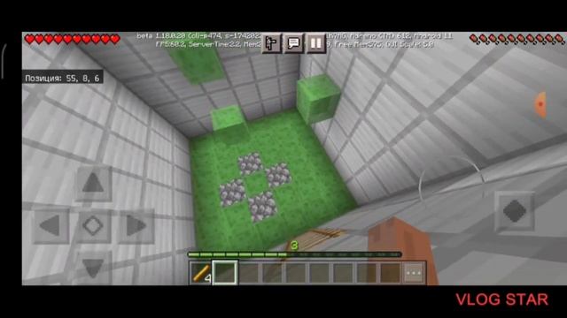 проходжу паркур з 100 уровней 1 часть не люблю лестница смотреть онлайн