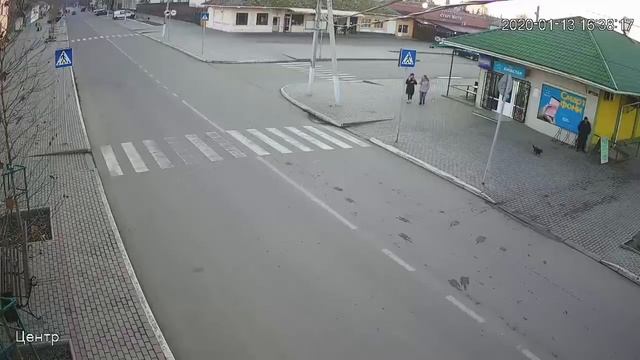 Трансляция Килия Онлайн смотреть онлайн