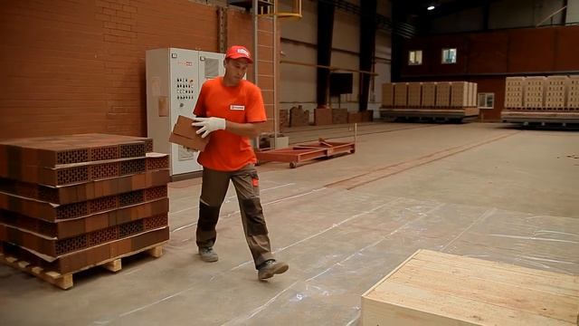 Баварская кладка: секреты красивого фасада www.kckz.ru смотреть онлайн