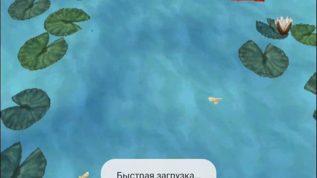 Winnie the Pooh: Tigger's Honey Hunt (2000) [PS1] longplay смотреть онлайн