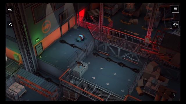 Geostorm (By Sticky Studios) - Orlando Level 1-5 - iOS / Android Walkthrough Gameplay смотреть онлайн