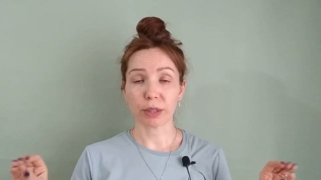 ❗️ Где найти клиентов в Instagram? А так ли он вам нужен? ?