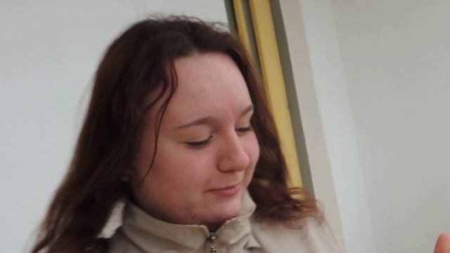 бред поный!!! тп хренова смотреть онлайн