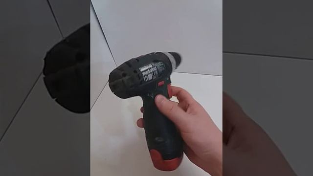 Видео №485784