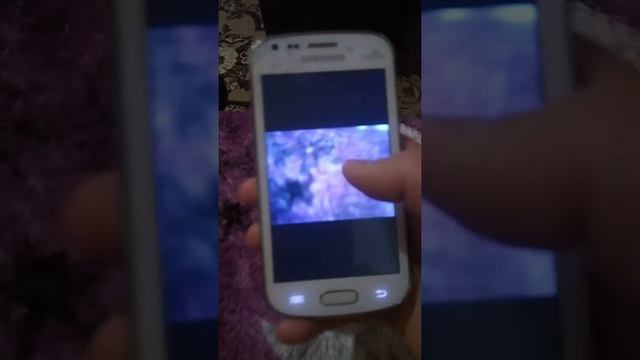 Старый телефон смотреть онлайн