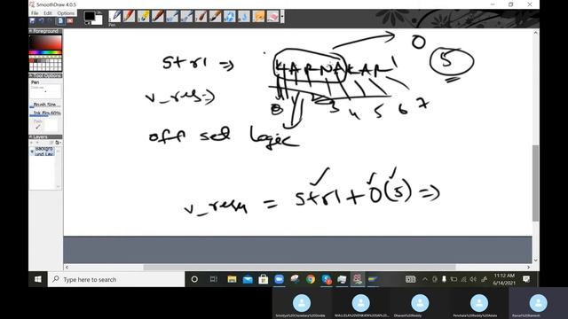 SAP - ABAP - part 4 ( string operations, if else and case statements) Ph:9000366569 смотреть онлайн