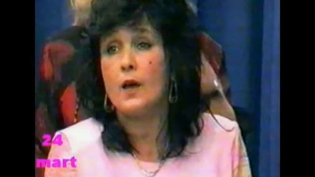 PROSHTALNO - 2008 смотреть онлайн