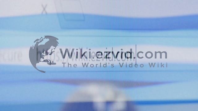 6 Best Interactive Whiteboards 2019 смотреть онлайн