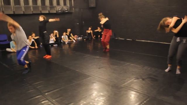 Саша Апполонов. Степень искренности. Вариант 2. смотреть онлайн