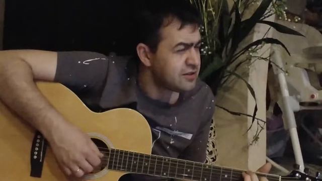 А мне вчера приснился сон