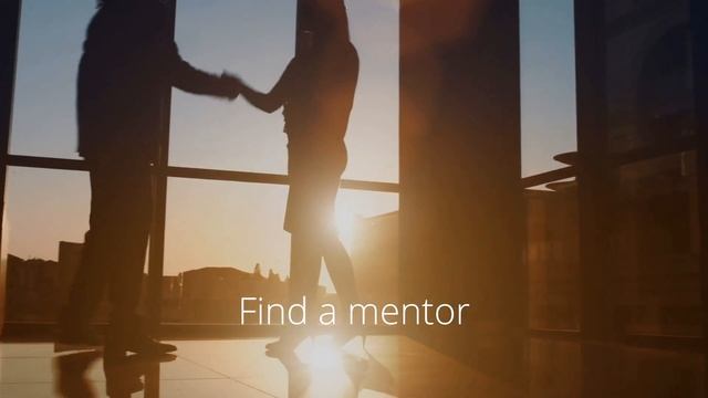 Join the fib Young Members Group! смотреть онлайн