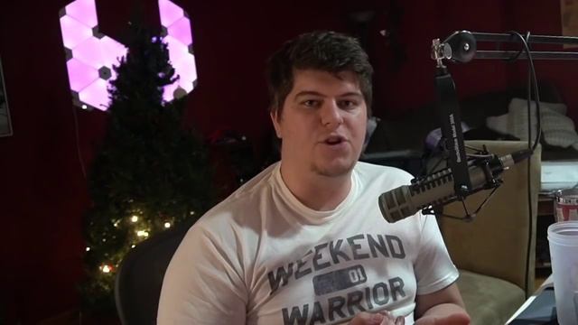 TARGET PS5 RESTOCK INFO - EMPLOYEE STOCK NUMBERS FOR THE PLAYSTATION 5 AND XBOX SERIES X - TOMORROW смотреть онлайн