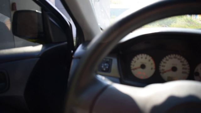 Lancer 9. Мелкий ремонт. Глючит стеклоподьемник. смотреть онлайн