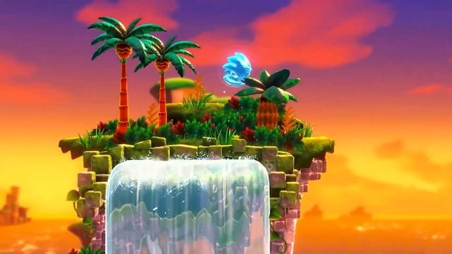 Nintendo Issues A Strange Warning & Square Enix Responds To Remaster Questions | News Wave смотреть онлайн