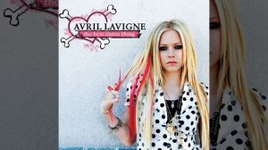 Avril Lavigne - When You're Gone (Audio)