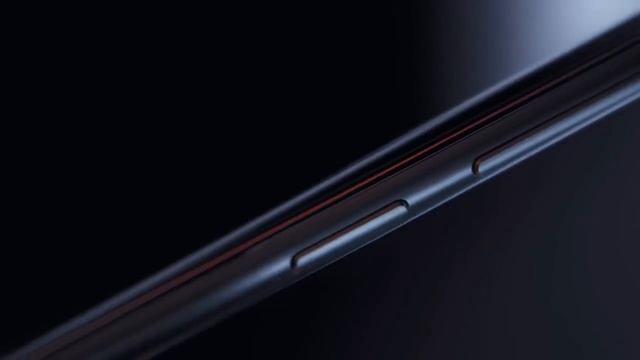 Top 5 Best New Budget Smartphones under ₹20,000 in october 2018! смотреть онлайн