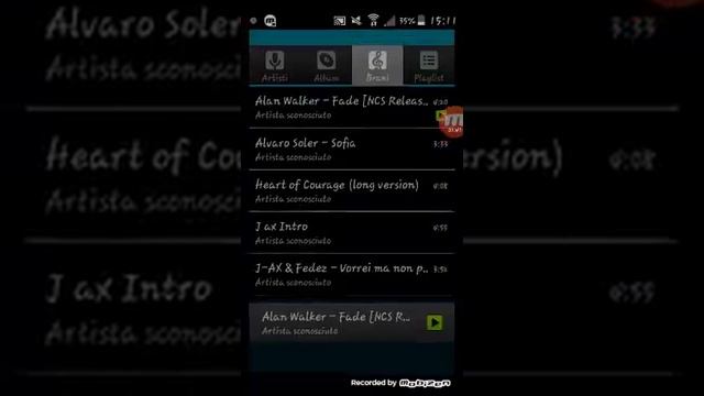 COME SCARICARE CANZONI E VIDEO DA YOU TUBE смотреть онлайн
