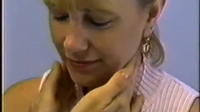 ABRA PHYSICIANS SUBSTUTE 10 31 2007 FIX lymph nodes смотреть онлайн