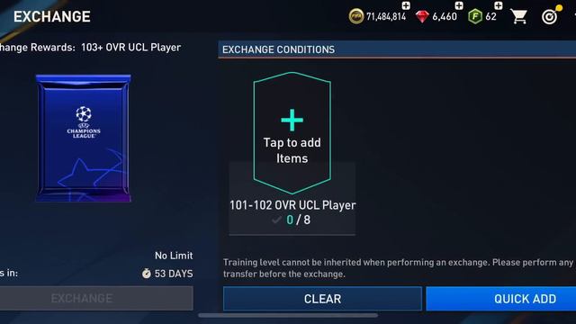 AVOID MAKING THIS MISTAKE RIGHT NOW! MAKE COINS FROM BEST INVESTMENTS! FIFA MOBILE! смотреть онлайн