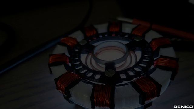 DIY Synthesizer in Python DEVLOG #2 - Midi & LFO смотреть онлайн