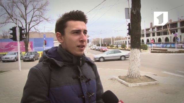 Утро. Lite / Опрос на улицах: что такое счастье? смотреть онлайн