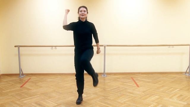 Мастер-класс по сценической речи с актрисой Евгенией Беловой смотреть онлайн