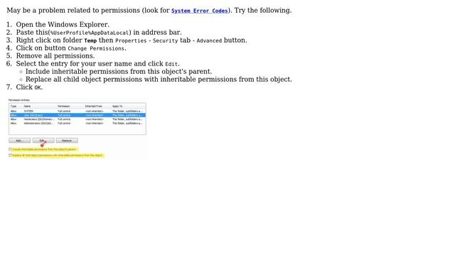 Google drive error : python27.dll (5 Solutions!!) смотреть онлайн