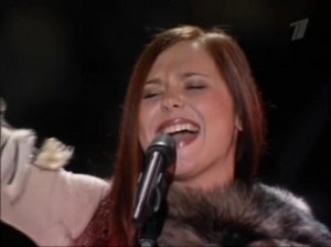 Пелагея — Любо, братцы, любо! (2004)